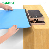 FOSHIO U-Ezz Mount Table Wrap Tool Vinyl Wrapping Tools