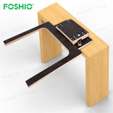 FOSHIO U-Ezz Mount Table Wrap Tool Vinyl Wrapping Tools