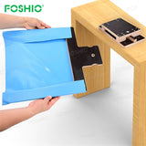 FOSHIO U-Ezz Mount Table Wrap Tool Vinyl Wrapping Tools