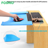 FOSHIO U-Ezz Mount Table Wrap Tool Vinyl Wrapping Tools